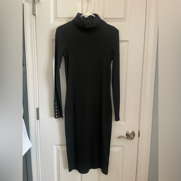 Ralph Lauren dress - Picture 3 of 7